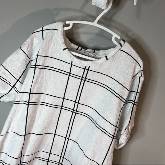 Zara shirt - Picture 2 of 5